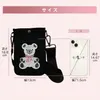 Thumbnail of product image 7