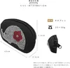 商品画像 7 のサムネイル