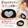 商品画像 2 のサムネイル