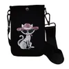 Thumbnail of product image 1