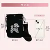 商品画像 7 のサムネイル