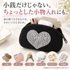 商品画像 3 のサムネイル