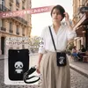 Thumbnail of product image 2