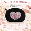 商品画像 6 のサムネイル