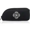 Thumbnail of product image 1
