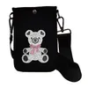 Thumbnail of product image 1