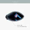 商品画像 6 のサムネイル