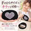 商品画像 2 のサムネイル