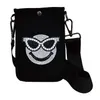 Thumbnail of product image 1