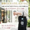 商品画像 7 のサムネイル