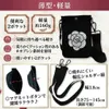 商品圖片 4 縮圖
