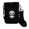 Thumbnail of product image 1