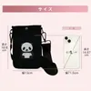 Thumbnail of product image 7