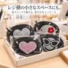 商品画像 9 のサムネイル