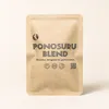 商品画像 1 のサムネイル