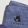Thumbnail of product image 3