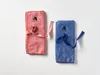 Thumbnail of product image 1