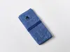 Thumbnail of product image 2