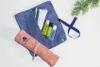 Thumbnail of product image 4