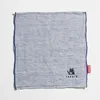 Thumbnail of product image 3