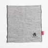 Thumbnail of product image 3
