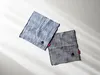 Thumbnail of product image 1