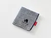 Thumbnail of product image 2