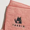 商品画像 3 のサムネイル