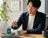 商品画像 3 のサムネイル