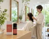 商品画像 4 のサムネイル