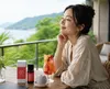 商品画像 3 のサムネイル