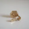 商品画像 6 のサムネイル