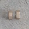 商品画像 4 のサムネイル