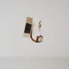 商品画像 9 のサムネイル