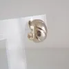 商品画像 8 のサムネイル