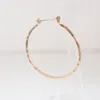 Thumbnail of product image 1