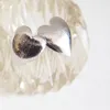 Thumbnail of product image 1