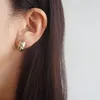 商品画像 3 のサムネイル