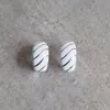 商品画像 4 のサムネイル