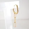 Thumbnail of product image 1