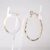 Thumbnail of product image 1