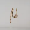 商品画像 9 のサムネイル