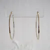 Thumbnail of product image 4