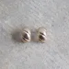 商品画像 4 のサムネイル