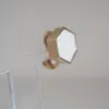 商品画像 8 のサムネイル