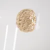 Thumbnail of product image 1