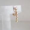 商品画像 8 のサムネイル