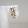 商品画像 8 のサムネイル