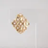 Thumbnail of product image 1