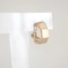 商品画像 8 のサムネイル